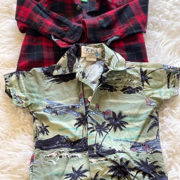 6-12 months bundle of clothes - Picture 7 of 8